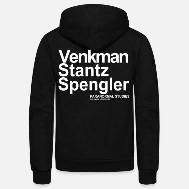 80s Movie Hoodies \u0026 Sweatshirts 